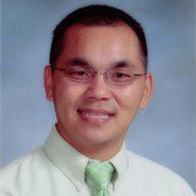 Anthony Nguyen