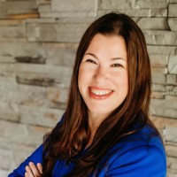 Stephanie (Streff) Angolkar