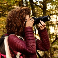 Bárbara Álvarez Rodríguez