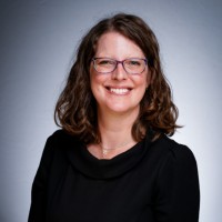 Susannah Porsz