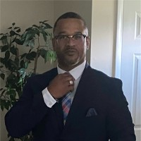 Leon Dangerfield