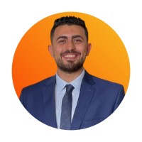 Hussein Maged
