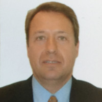 Jorge De Garay