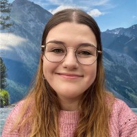 Lore Geudens