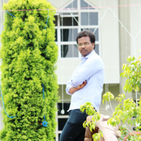 Tarun Kapileswarapu
