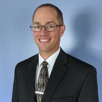 Adam Stepanek