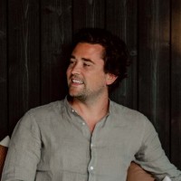 Michiel Van Raemdonck