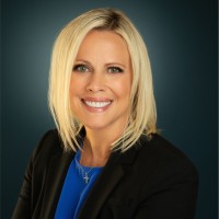 Julie Wallace