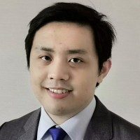 Andy Lam