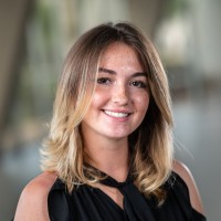 Emma Horvatincic