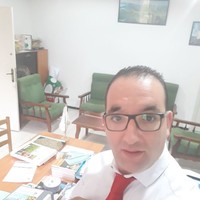 LASSAL Yacine