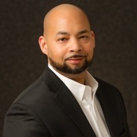 Marlon Headen