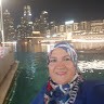 Nadia Aly Mohammed Sayed