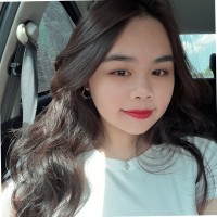Wei Theng Moo
