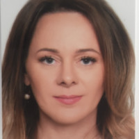 Monika Sobiech