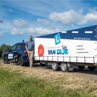 Toby van Dijk