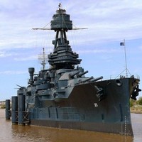 Lord Dreadnought