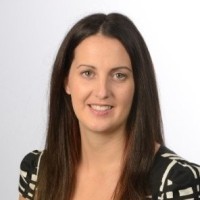 Kerri W.