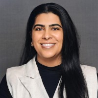 Minal Thakkar