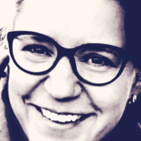 Manuela Malissek-Erdmann