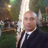 Mohamed Emam