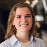 Sophie Ter Hedde