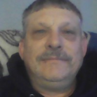 Victor Kimbrough