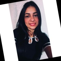 Karla Borges