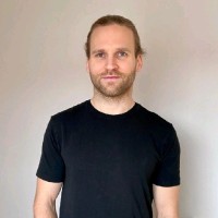 Tobias Rohe