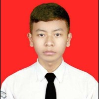 Hendri Dwi Nugroho