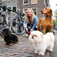 Nerissa Eileen Ten Velthuis