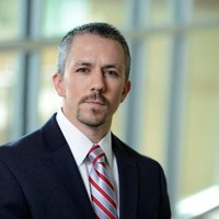 Christopher Zehner, Cfp®, Cdfa®