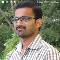 Durga Prasad