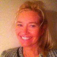 Marie Björk