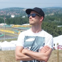 Patrik Puustinen
