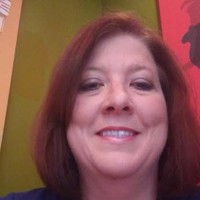 Tina Conner Trahan