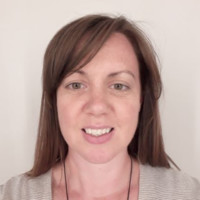 Siobhan Nettle