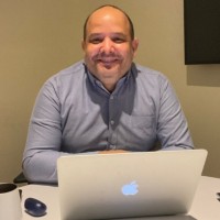 JUAN ESTEBAN ALVAREZ HERNÁNDEZ