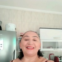 Maria José Leite Ferreira