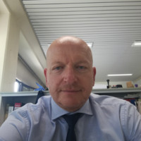 Fabio Grillo