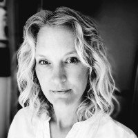Birgitte Thorsgaard