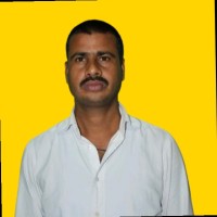 Mani Shankar Singh