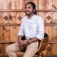 Praba Karan