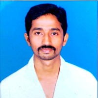 Sarath Kumar