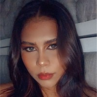 Saray Esther Arroyo Cedeño
