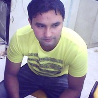 Faisal Ali