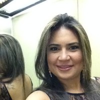 Rita de Cássia Fontoura