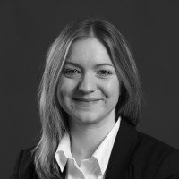 Melanie Montag