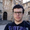 Lucas Garcia de Lima