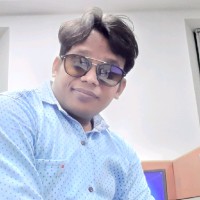 Lokesh Gupta
